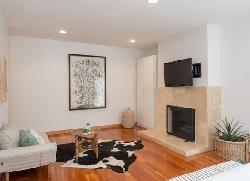 los-feliz-village-condos-20809
