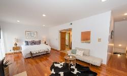 los-feliz-village-condos-20810