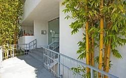 los-feliz-villas-13052