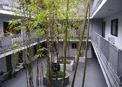 los-feliz-villas-13053