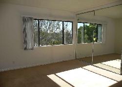 los-feliz-villas-13054
