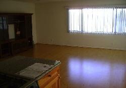 los-feliz-villas-13055