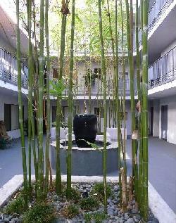 los-feliz-villas-13056