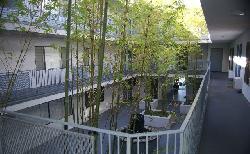 los-feliz-villas-13057