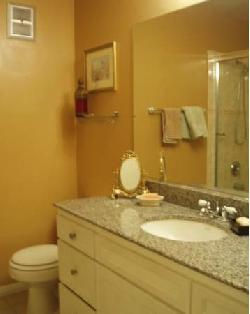los-feliz-villas-13058