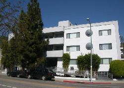 los-feliz-villas-13059