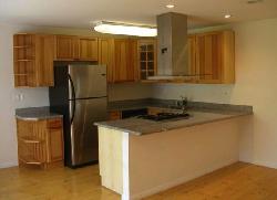 los-feliz-villas-13060