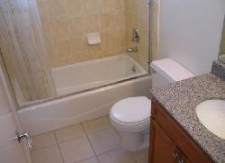 los-feliz-villas-13061