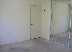 los-feliz-villas-13062
