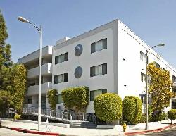 los-feliz-villas-13063