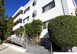 los-feliz-villas-13064