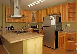 los-feliz-villas-13065