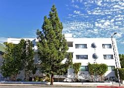 los-feliz-villas-13066
