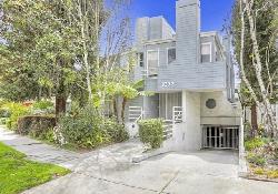 los-feliz-villas-ii-51271