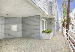 los-feliz-villas-ii-51272
