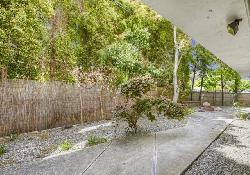 los-feliz-villas-ii-51273
