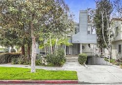 los-feliz-villas-ii-51274