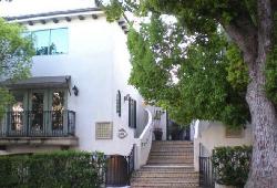 los-feliz-villas-iii-12970
