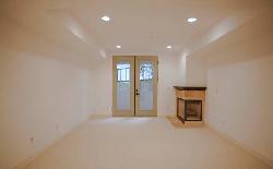 los-feliz-villas-iii-12971