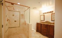 los-feliz-villas-iii-12972