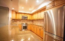 los-feliz-villas-iii-12973