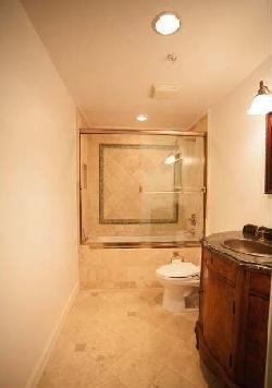 los-feliz-villas-iii-12974
