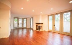 los-feliz-villas-iii-12976