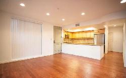 los-feliz-villas-iii-12977