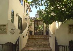 los-feliz-villas-iii-12978