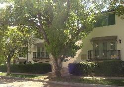 los-feliz-villas-iii-12979