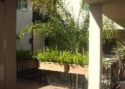 los-feliz-villas-iii-12980