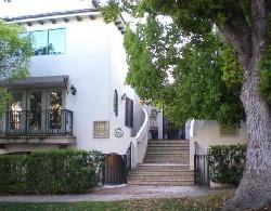 los-feliz-villas-iii-12981