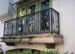 los-feliz-villas-iii-12982