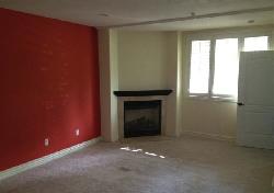 los-feliz-villas-iii-12983