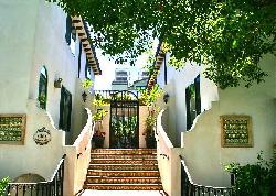 los-feliz-villas-iii-12985