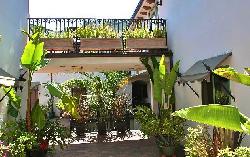 los-feliz-villas-iii-12986