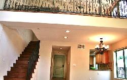 los-feliz-villas-iii-12987