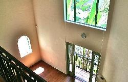 los-feliz-villas-iii-12988