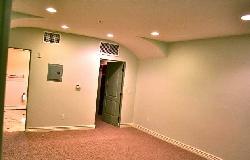 los-feliz-villas-iii-12989