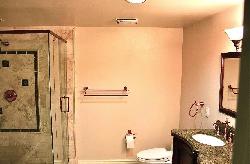 los-feliz-villas-iii-12990