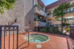 los-robles-plaza-51597