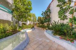 los-robles-plaza-51598