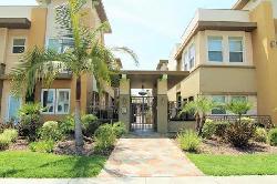los-robles-village-51544