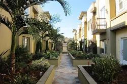 los-robles-village-51545