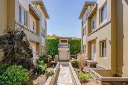 los-robles-village-51546