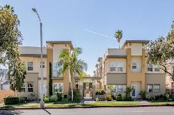 los-robles-village-51547