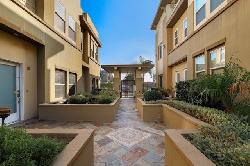los-robles-village-51548