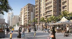 lotus-at-dubai-creek-50061