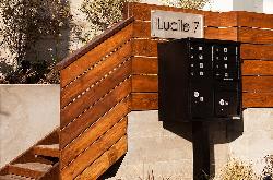 lucile-7-34434