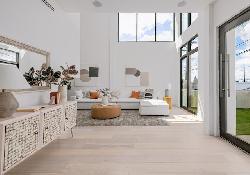 lucile-court-50589